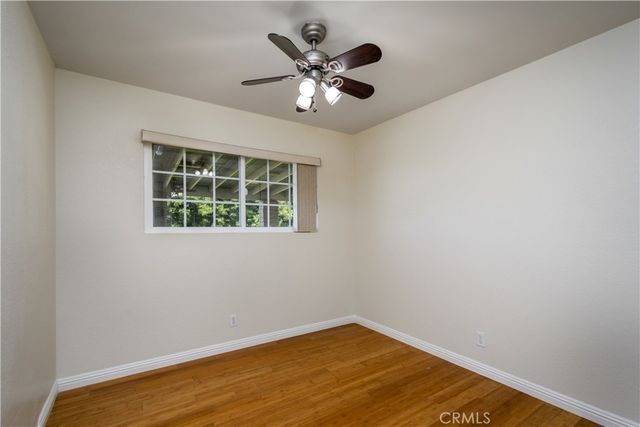 1905 Vascones, Hacienda Heights, CA 91745