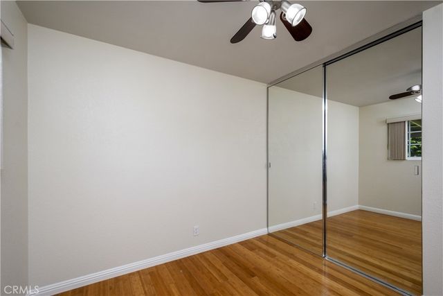 1905 Vascones, Hacienda Heights, CA 91745