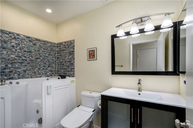 1905 Vascones, Hacienda Heights, CA 91745