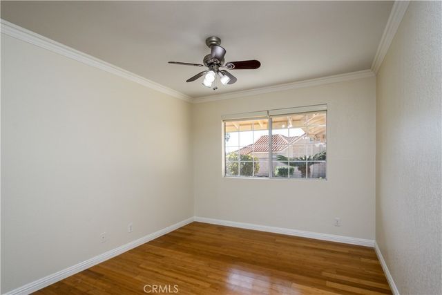 1905 Vascones, Hacienda Heights, CA 91745