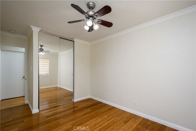 1905 Vascones, Hacienda Heights, CA 91745