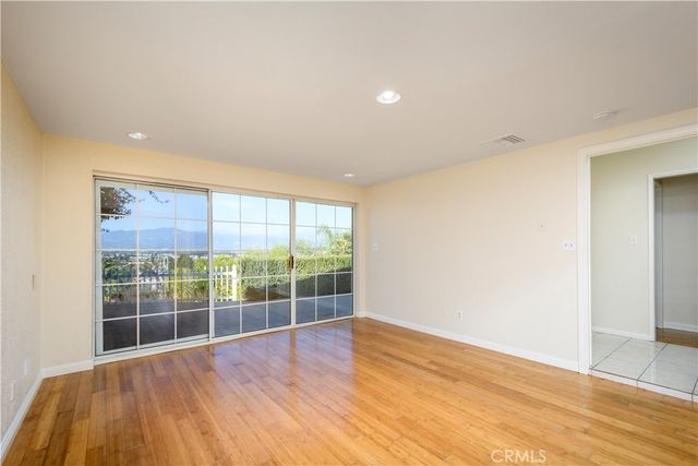 1905 Vascones, Hacienda Heights, CA 91745