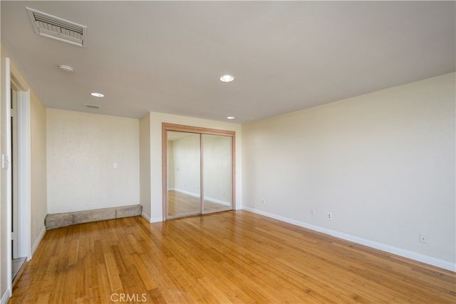 1905 Vascones, Hacienda Heights, CA 91745