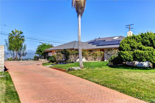 1905 Vascones, Hacienda Heights, CA 91745