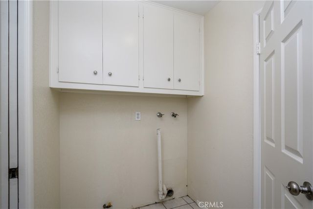 1905 Vascones, Hacienda Heights, CA 91745