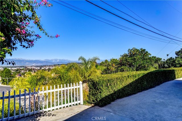 1905 Vascones, Hacienda Heights, CA 91745