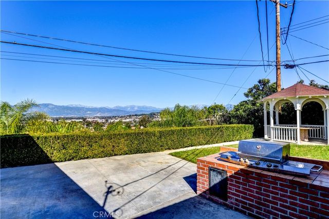 1905 Vascones, Hacienda Heights, CA 91745