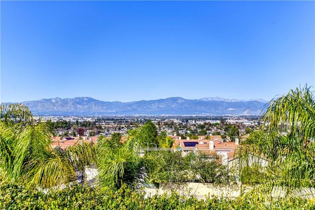 1905 Vascones, Hacienda Heights, CA 91745