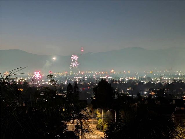 1905 Vascones, Hacienda Heights, CA 91745