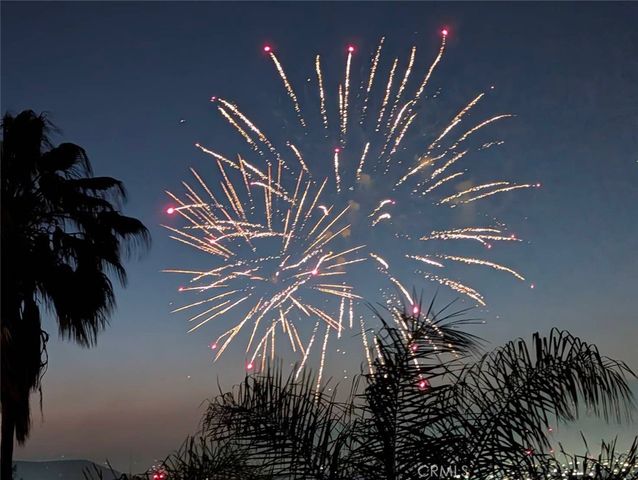 1905 Vascones, Hacienda Heights, CA 91745