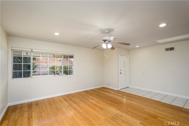 1905 Vascones, Hacienda Heights, CA 91745