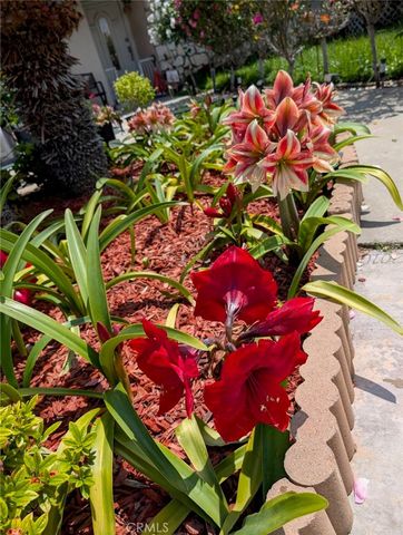 1905 Vascones, Hacienda Heights, CA 91745