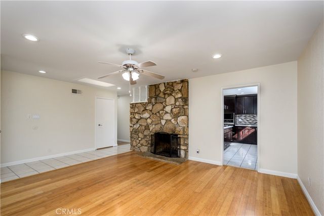 1905 Vascones, Hacienda Heights, CA 91745