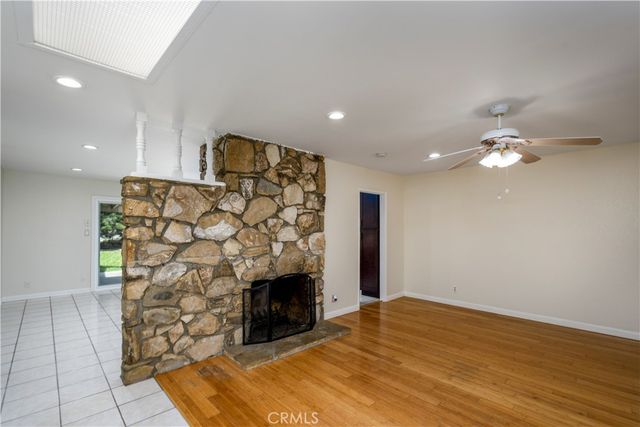 1905 Vascones, Hacienda Heights, CA 91745