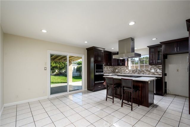 1905 Vascones, Hacienda Heights, CA 91745