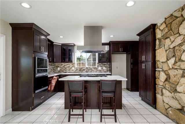 1905 Vascones, Hacienda Heights, CA 91745