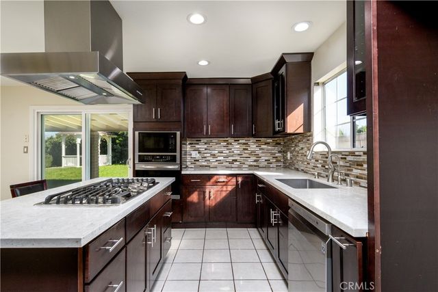 1905 Vascones, Hacienda Heights, CA 91745