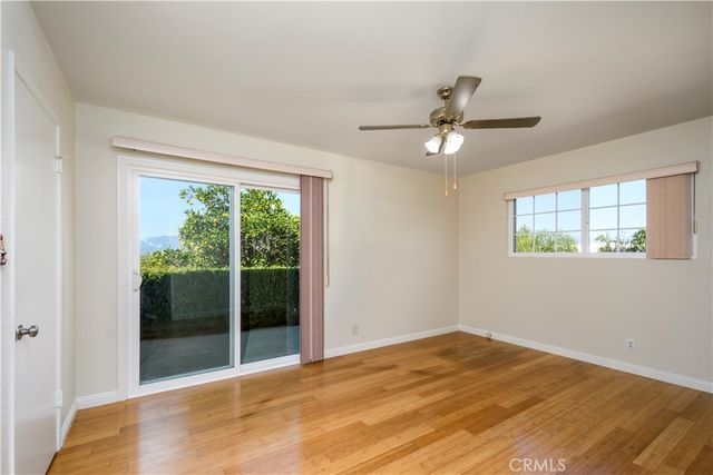 1905 Vascones, Hacienda Heights, CA 91745