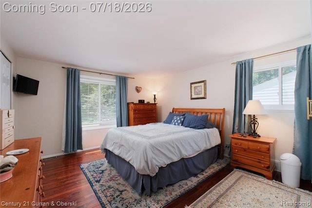 309 Amelia Avenue, Royal Oak, MI 48073