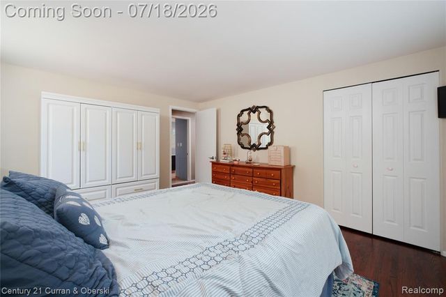 309 Amelia Avenue, Royal Oak, MI 48073