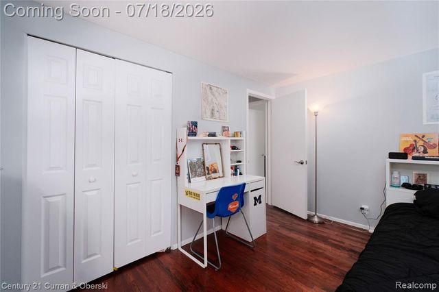 309 Amelia Avenue, Royal Oak, MI 48073