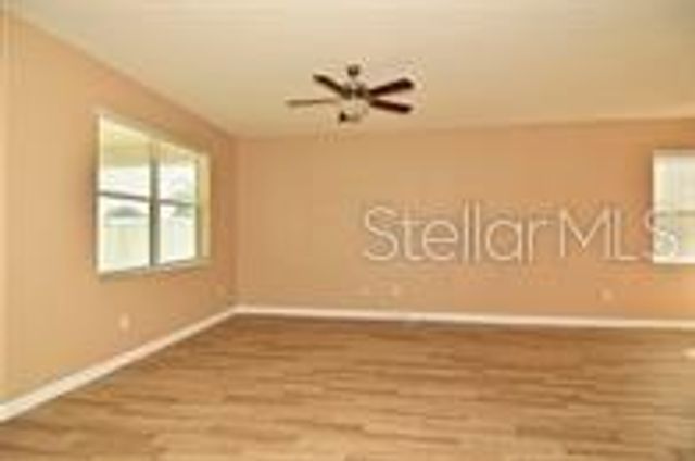 13429 GRAHAM YARDEN DRIVE, Riverview, FL 33579