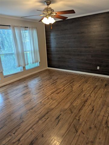 5807 Cherry PARK A, Austin, TX 78745