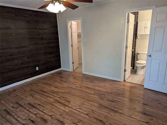 5807 Cherry PARK A, Austin, TX 78745