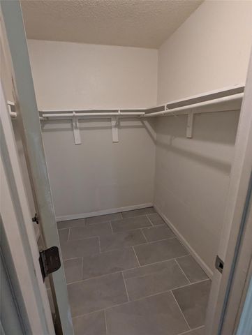 5807 Cherry PARK A, Austin, TX 78745