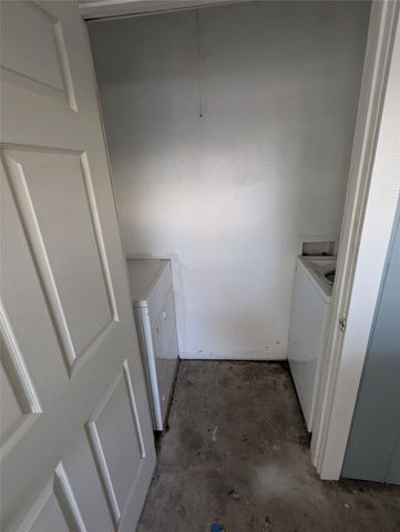 5807 Cherry PARK A, Austin, TX 78745