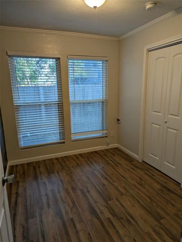 5807 Cherry PARK A, Austin, TX 78745