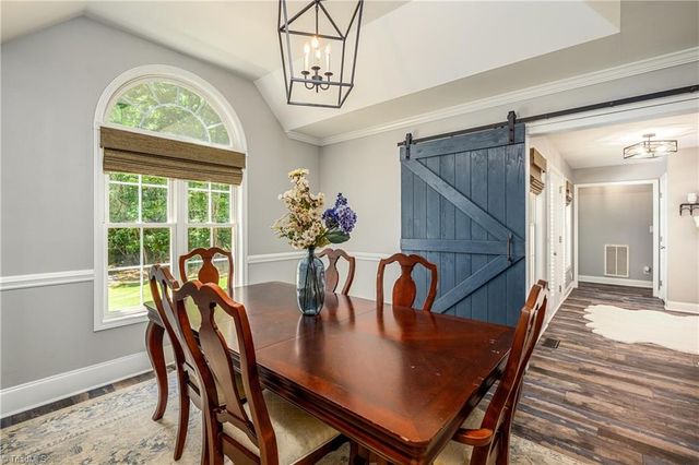 116 High Shoals Lane, Statesville, NC 28677
