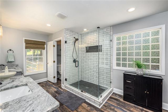 116 High Shoals Lane, Statesville, NC 28677