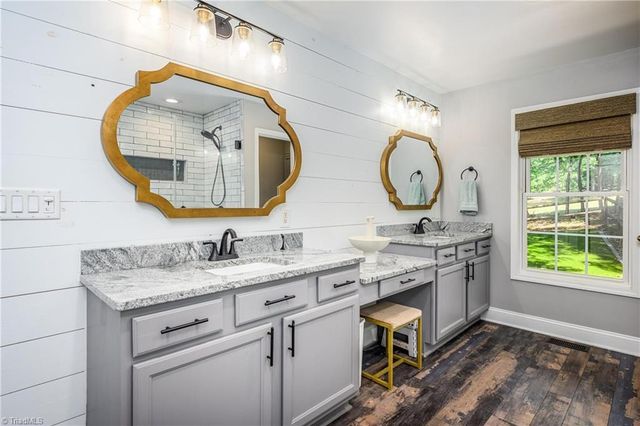 116 High Shoals Lane, Statesville, NC 28677