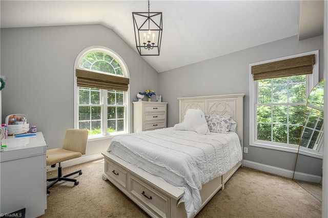 116 High Shoals Lane, Statesville, NC 28677