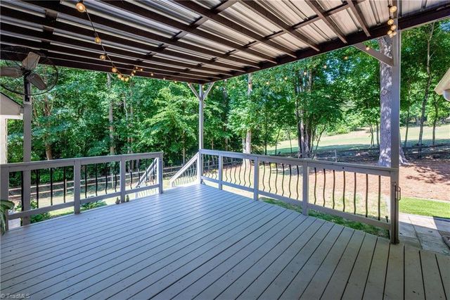 116 High Shoals Lane, Statesville, NC 28677