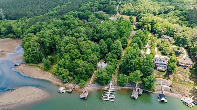 116 High Shoals Lane, Statesville, NC 28677