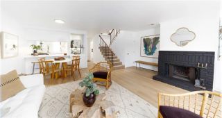 4365 Mclaughlin 4, Los Angeles, CA 90066