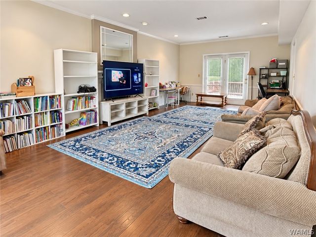 1911 Brandonwood, Tuscaloosa, AL 35406