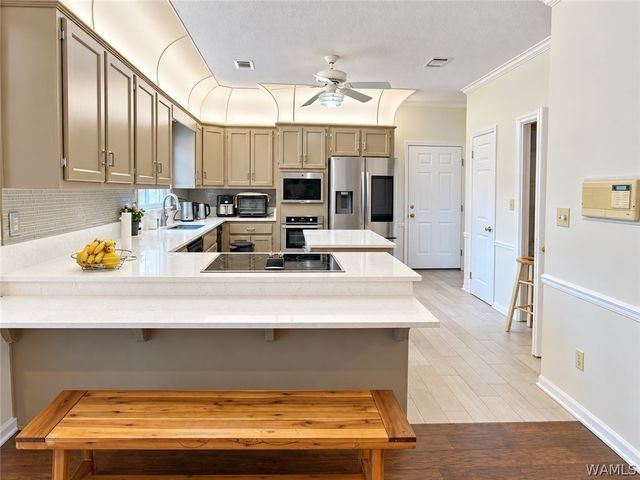 1911 Brandonwood, Tuscaloosa, AL 35406
