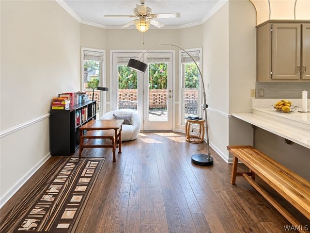 1911 Brandonwood, Tuscaloosa, AL 35406