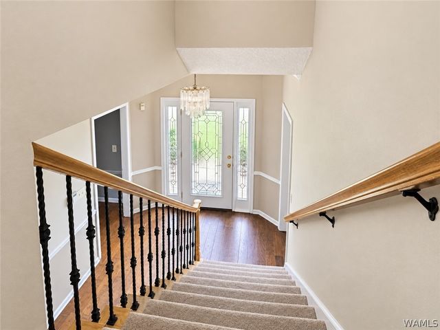 1911 Brandonwood, Tuscaloosa, AL 35406
