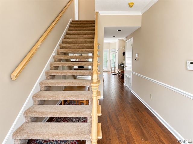 1911 Brandonwood, Tuscaloosa, AL 35406