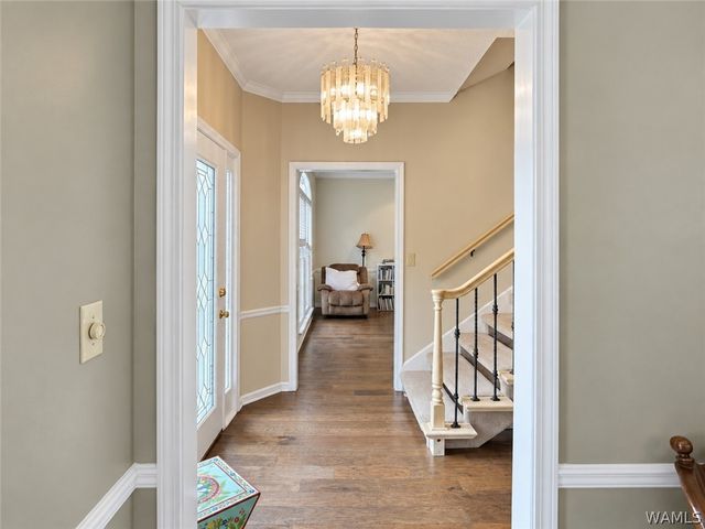 1911 Brandonwood, Tuscaloosa, AL 35406