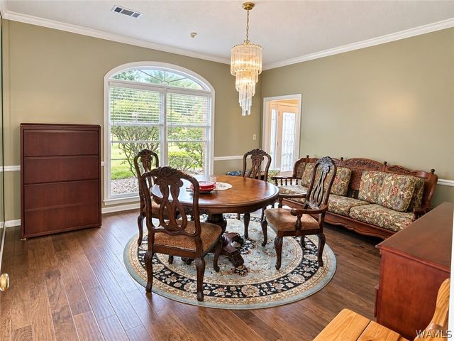 1911 Brandonwood, Tuscaloosa, AL 35406