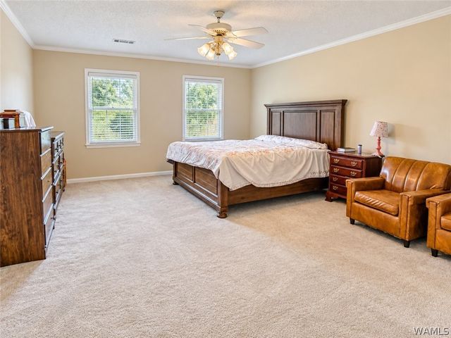 1911 Brandonwood, Tuscaloosa, AL 35406