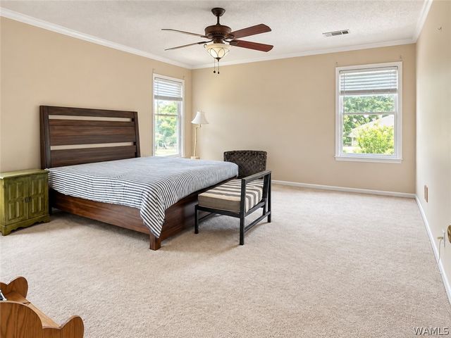1911 Brandonwood, Tuscaloosa, AL 35406