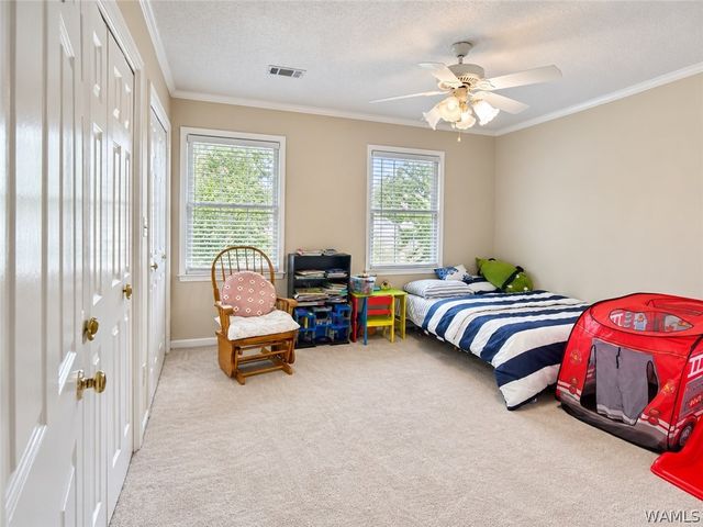 1911 Brandonwood, Tuscaloosa, AL 35406