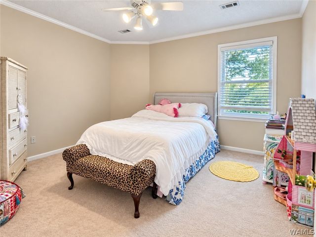 1911 Brandonwood, Tuscaloosa, AL 35406
