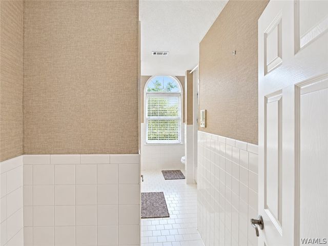 1911 Brandonwood, Tuscaloosa, AL 35406
